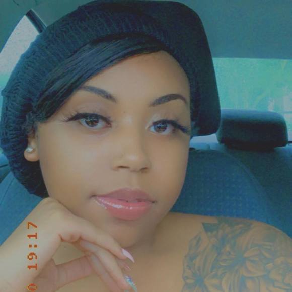 chellychelle3